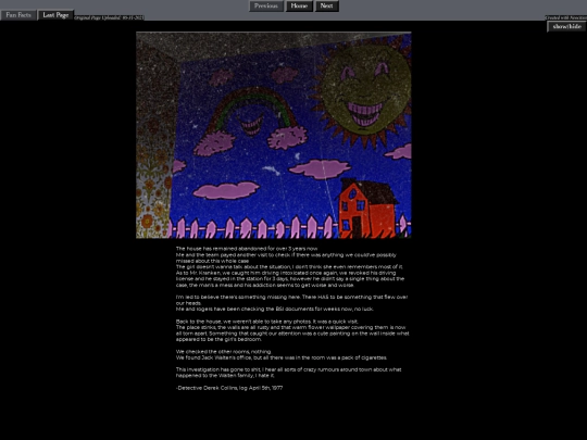 01-original-sites/investigation1_08-31-21 screenshot