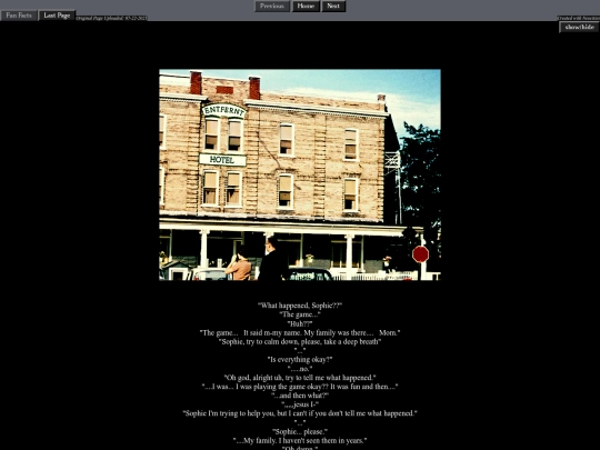 01-original-sites/jennyletterson_07-22-21 screenshot