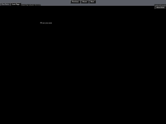 01-original-sites/missing_09-03-21 screenshot