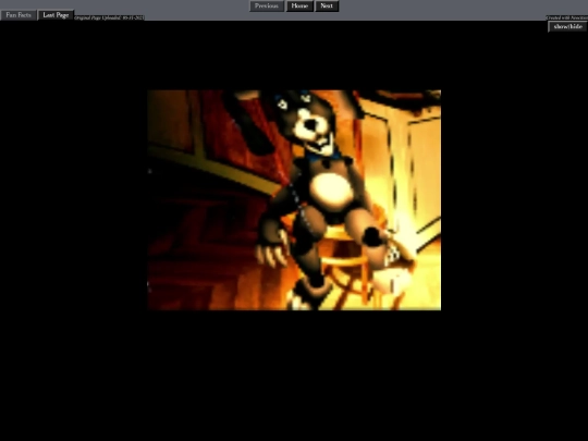 01-original-sites/rocketbunny_08-31-21 screenshot
