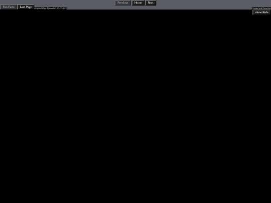 01-original-sites/rosemarywalten_07-22-21 screenshot