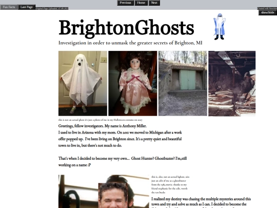03-early-july-2022/brightonghosts_07-06-22 screenshot