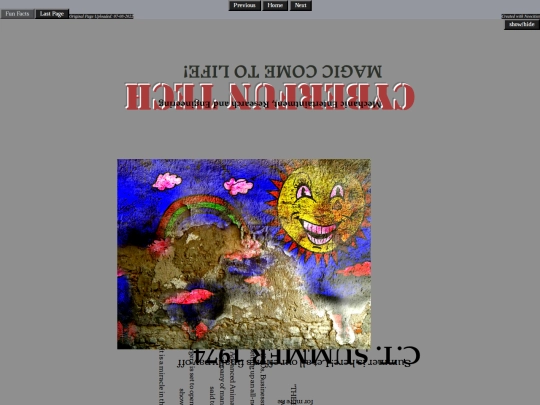 03-early-july-2022/homepage_07-08-22 screenshot