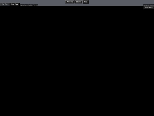 03-early-july-2022/missing_07-06-22 screenshot
