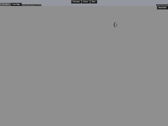 05-august-2022/homepage_08-16-22 screenshot