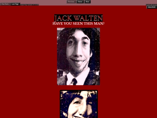 14-april-2024/missing0611_04-27-24 screenshot
