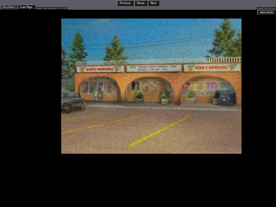 15-may-2024/homepage_05-02-24_v3 screenshot