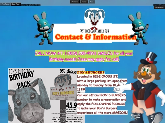 16-july-2024/0714-74_07-14-24 screenshot