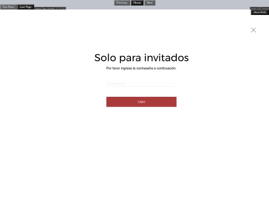 16-july-2024/jennyslair-dot-com-worldwideweb_07-16-24 screenshot