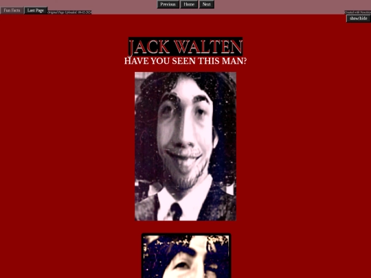 17-september-2024/homepage_09-02-2024 screenshot