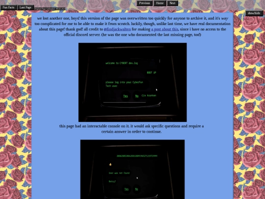 17-september-2024/missing_09-02-2024 screenshot