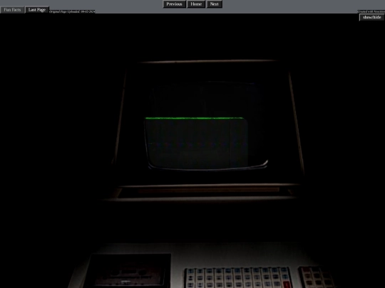 17-september-2024/missing_09-02-2024_v2 screenshot