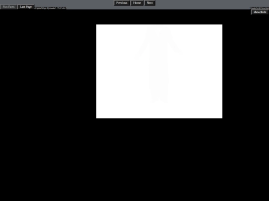 18-december-2024/homepage_12-02-2024 screenshot