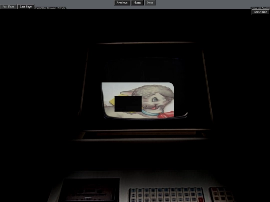 18-december-2024/missing_12-03-2024 screenshot