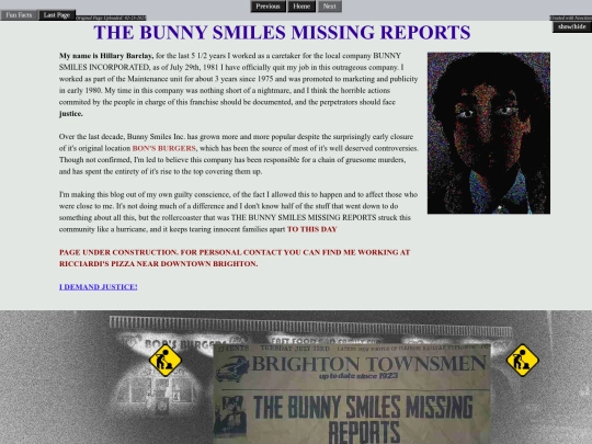 19-february-2025/bunnysmilesjustice_02-23-25 screenshot