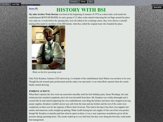 19-february-2025/history_02-23-25 screenshot