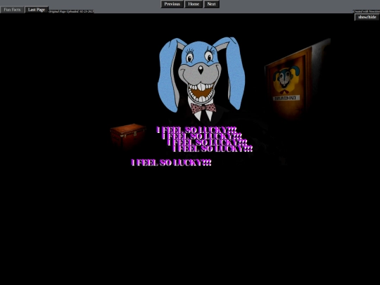 19-february-2025/homepage_02-23-25 screenshot