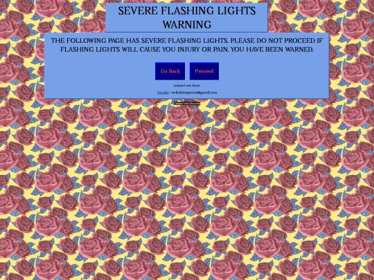 21-julyaugust-2026/flashwarningrecpage screenshot