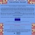 Find Jack Walten avatar