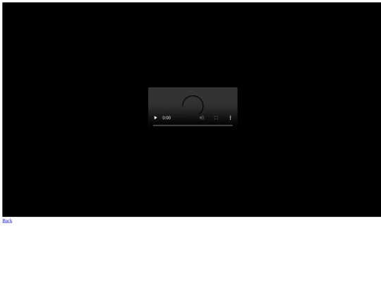 tosSy screenshot