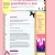 The web site of genderfluidityinabowl avatar