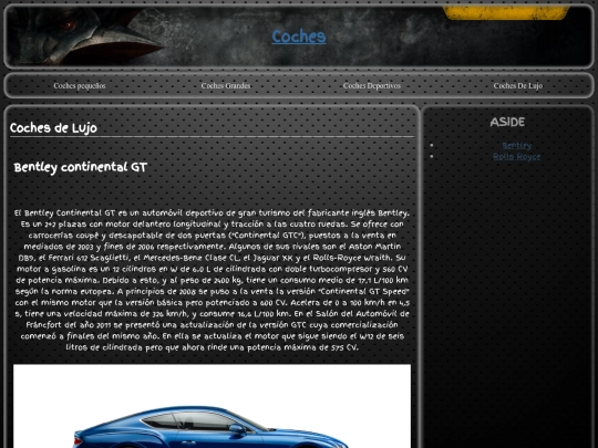 pagina4 screenshot