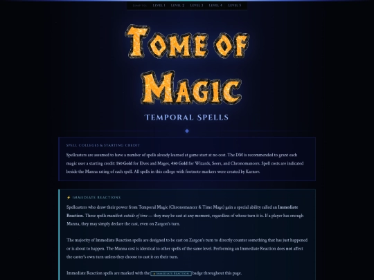 cosmic screenshot