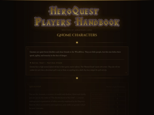 gnome screenshot