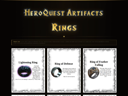 ring screenshot