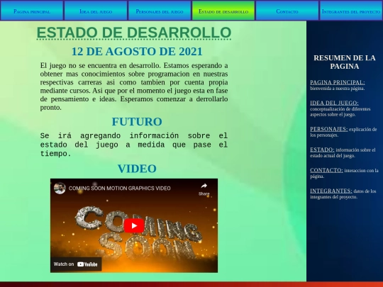 FINAL/estado screenshot