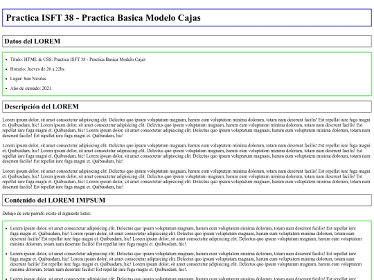 css/index2 screenshot