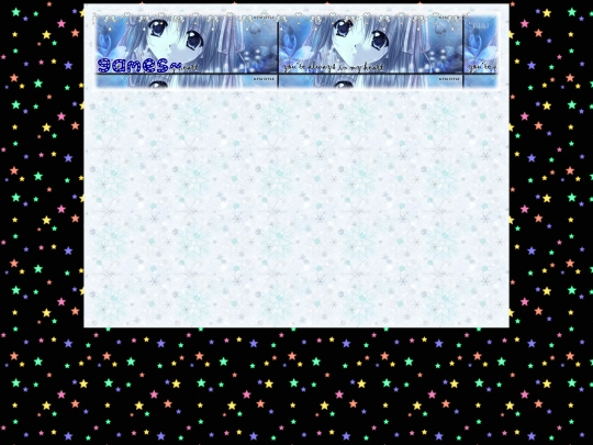 games screenshot