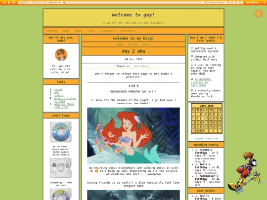 posts/2026-06-04-day-2-aha screenshot