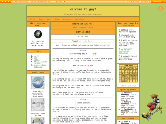 posts/2026-06-05-day-3-aha screenshot