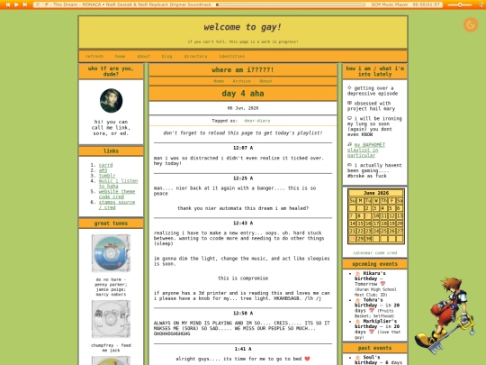 posts/2026-06-06-day-4-aha screenshot