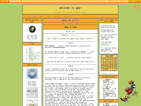 posts/2026-06-08-day-6-aha screenshot