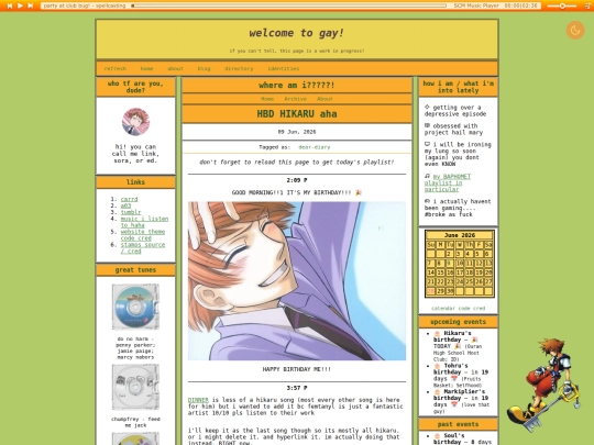 posts/2026-06-09-HBD-HIKARU-aha screenshot