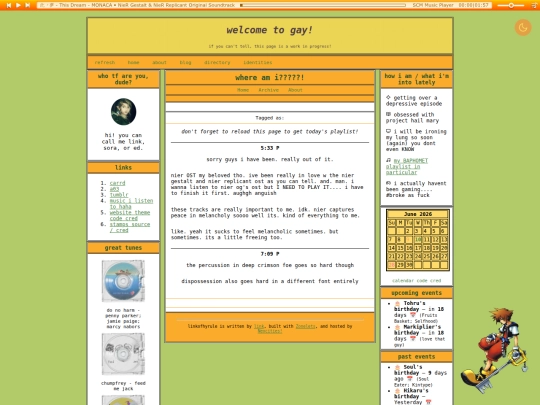 posts/2026-06-10-day-8-aha screenshot