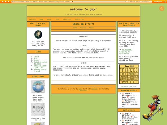 posts/2026-06-11-day-9-aha screenshot
