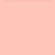 miniwebhost.neocities.org avatar