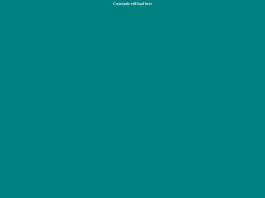 FramePanel screenshot