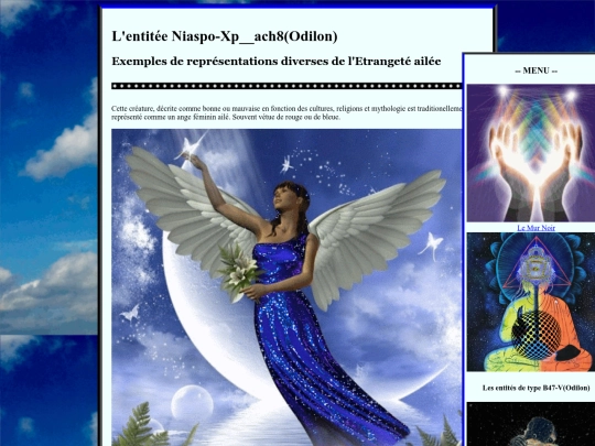 Juste34pleuré/Niaspo-Xp__ach8 screenshot