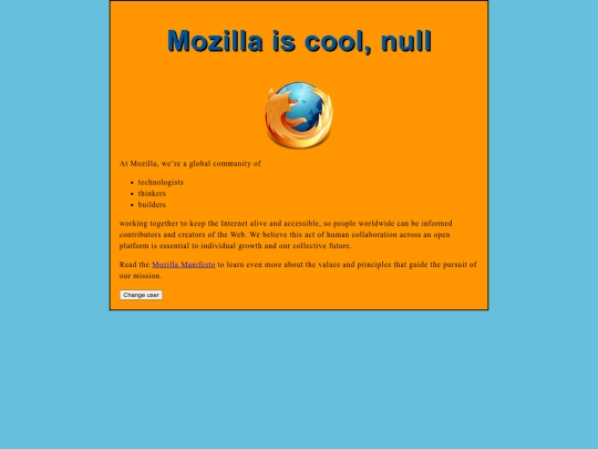 uhsdjijsh screenshot