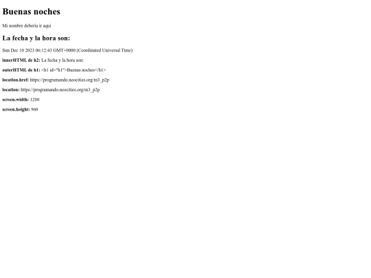 m3_p2p screenshot