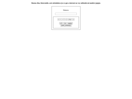 m4_p2p screenshot