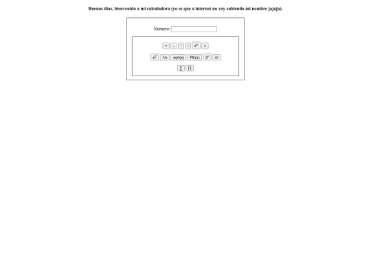 m5_p2p screenshot