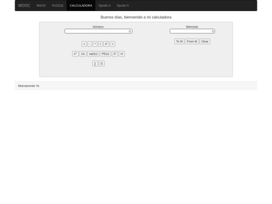 m6_p2p/calculadora screenshot