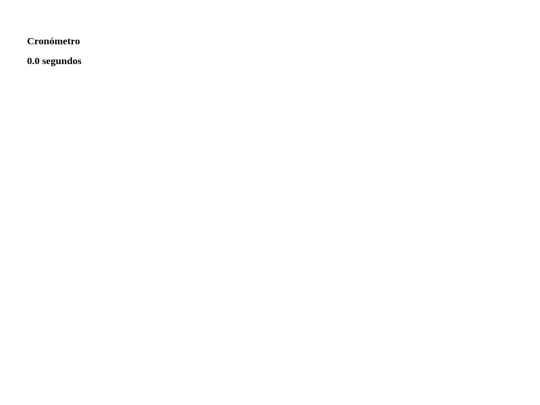 m8_op1 screenshot
