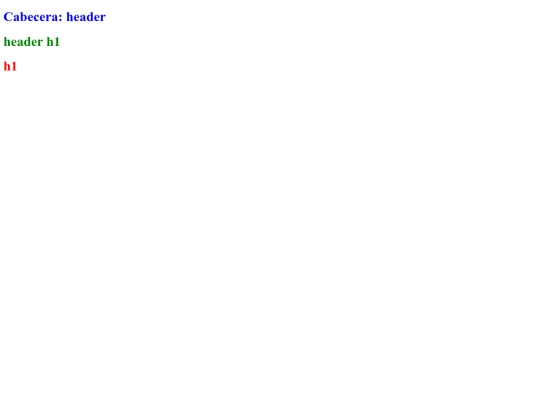 modulo1_p2p3 screenshot