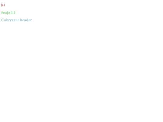modulo2_p2p1 screenshot